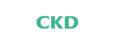 CKD